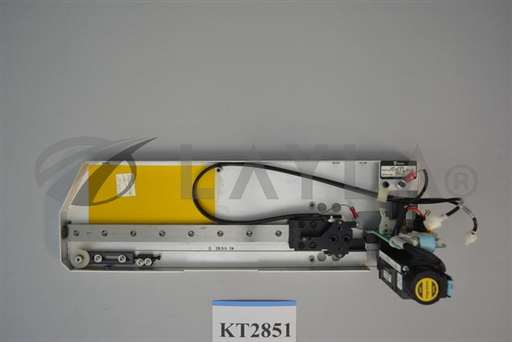 510179//510179, H2 Arm Assembly/KLA-Tencor/_01