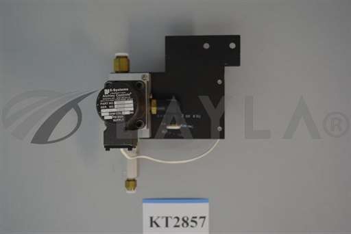 740-677944-001//740-677944-001, Flow Valve Power Assembly/KLA-Tencor/_01