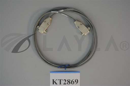 730-679267-00//730-679267-00, MIB 2 Cable/KLA-Tencor/_01