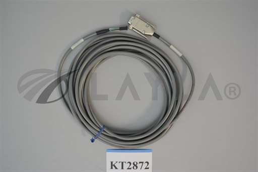 730-678480-00//730-678480-00, MIB 2 Cable/KLA-Tencor/_01