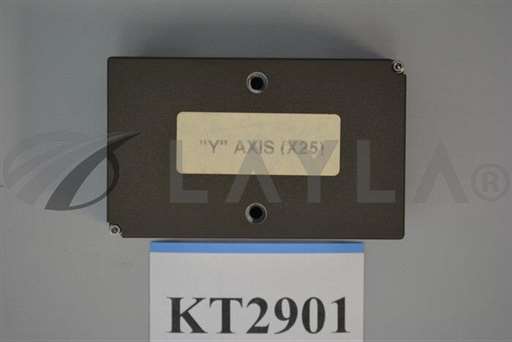362077//362077 , Aerotech Motion Control Encoder MX25-B/KLA-Tencor/_01