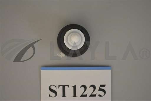 375R0001-01//Semitool | 375R0001-01, Metering Pump Actuator/Semitool/_01