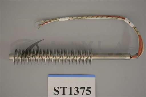 930R0002-01//Semitool | 930R0002-01, N2 Heater Element 600W 120VAC/Semitool/_01