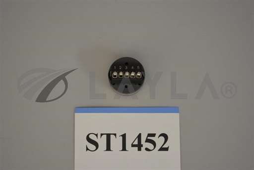 72056-17//Semitool | 72056-17, RF Pre-Amplifier (Pick Up Amp)/Semitool/_01