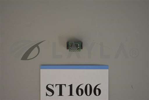 N/A//Semitool | Differential Drive Module for Encoder/ClassOne/_01