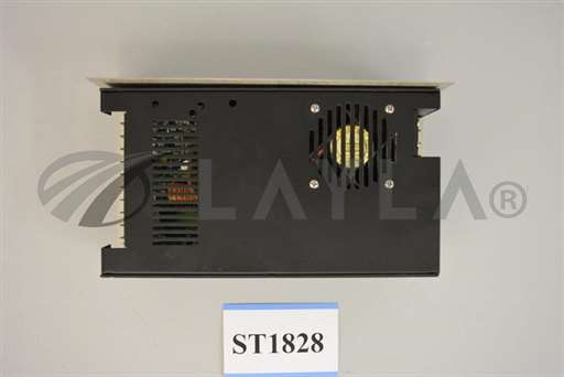 GLS-04-200//Semitool | GLS-04-200, Power Supply/Semitool/_01