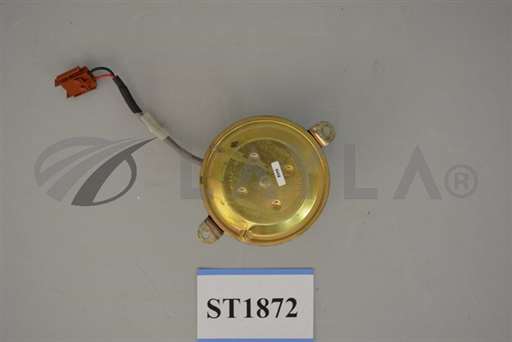 NA//Semitool | Compact Low Differential Pressure Switch/Semitool/_01