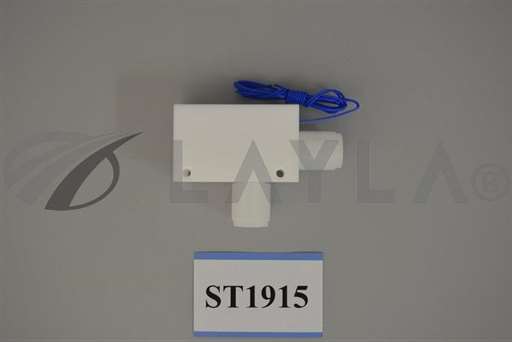 70961-01//Semitool | 70961-01, DI Flow Meter/Semitool/_01