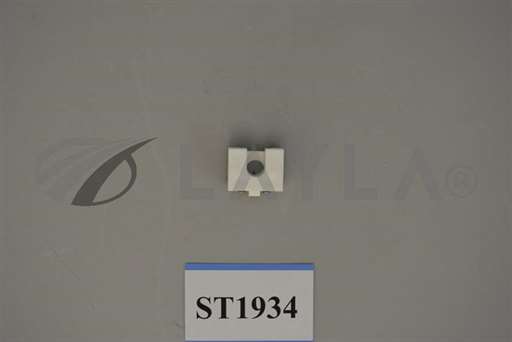 16767-01//Semitool | 16767-01, Board Assembly Level Sensor/Semitool/_01