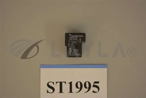 NA//Semitool | 101 Controller Relay/Semitool/_01