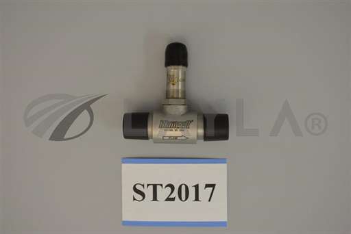 72056-31//Semitool | 72056-31, Blancett Flow Sensor/Semitool/_01