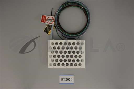 73080-01//Semitool | 73080-01, Heater Immersion, 220V, 4.6kW/Semitool/_01