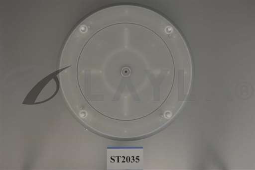 200T0118-01//Semitool | 200T0118-01, Drive Head Assembly, 300mm/Semitool/_01