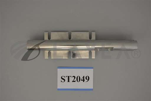 354R0001-503//Semitool | 354R0001-503, N2 Heater Manifold/Semitool/_01