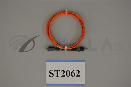 NA//Semitool | 5ft Fiber Optic Cable/Semitool/_01