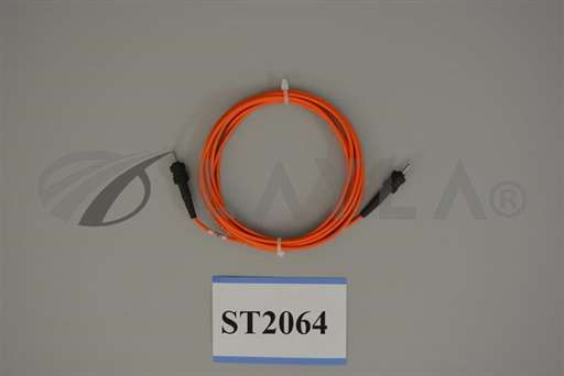 NA//Semitool | 9ft Fiber Optic Cable/Semitool/_01