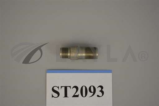 72056-28//Semitool | 72056-28, Pick-Up Sensor/Semitool/_01