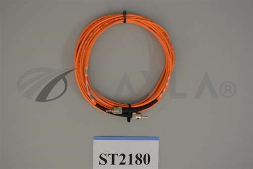 NA//Semitool | 22ft Fiber Optic Cable/Semitool/_01