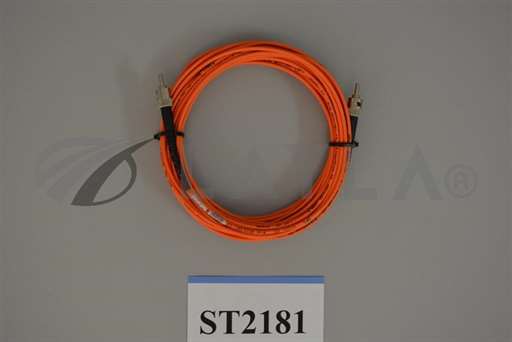 NA//Semitool | 33ft Fiber Optic Cable/Semitool/_01