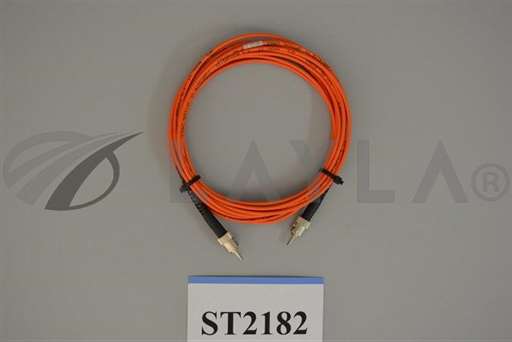 NA//Semitool | 14ft Fiber Optic Cable/Semitool/_01