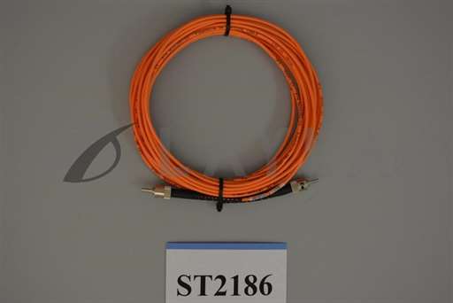 NA//Semitool | 28ft Fiber Optic Cable/Semitool/_01