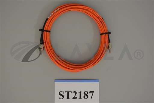 NA//Semitool | 26ft Fiber Optic Cable/Semitool/_01