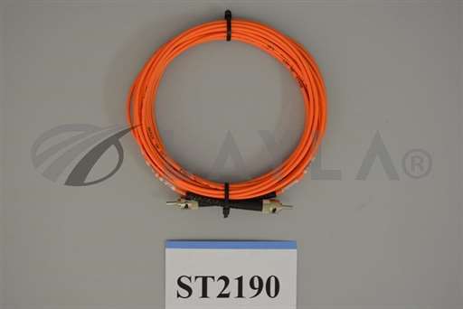NA//Semitool | 23ft Fiber Optic Cable/Semitool/_01