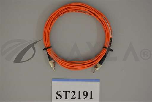 NA//Semitool | 15ft Fiber Optic Cable/Semitool/_01