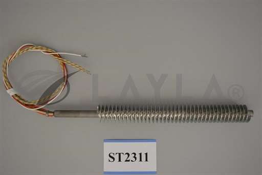 930R0002-501//Semitool | 930R0002-501, Element Heater 1000W 120VAC/Semitool/_01