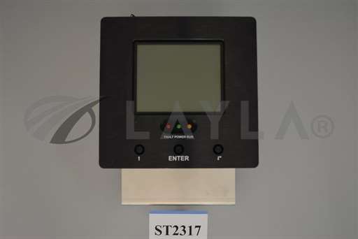 90005-01//Semitool | 90005-01, Photometer/Semitool/_01