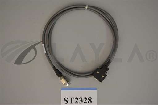 73300-41//Semitool | 73300-41, Software Interface Cable/Semitool/_01