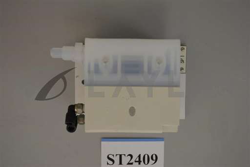 T70900-24//Semitool | T70900-24, SMC Process Pump - Sump Pump/Semitool/_01