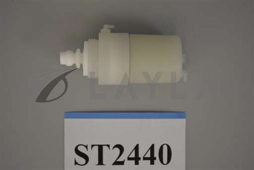 310T0045-01//Semitool | 310T0045-01, Actuator Assembly, NC/Semitool/_01