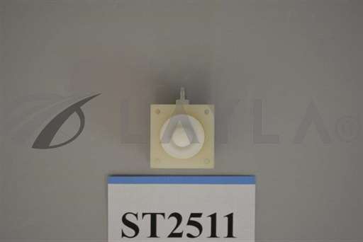 310C0095-01//Semitool | 310C0095-01, Actuator 3/8in NO/Semitool/_01