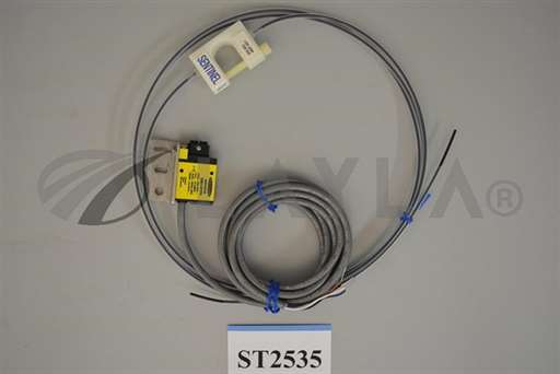 72056-23//Semitool | 72056-23, Sensor, FLWMTR, Fiber Optic 1000mL/Semitool/_01