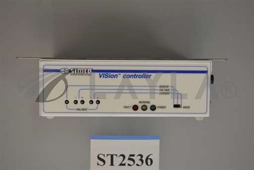 70006-222V//Semitool | 70006-222V, Vision Controller/Semitool/_01