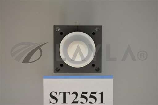 310S0006-501//Semitool | 310S0006-501, Actuator Drain 3/4in NC w/ Sensor/Semitool/_01