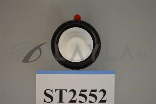 310C0063-501//Semitool | 310C0063-501, Actuator valve 3/4in FA NO/Semitool/_01