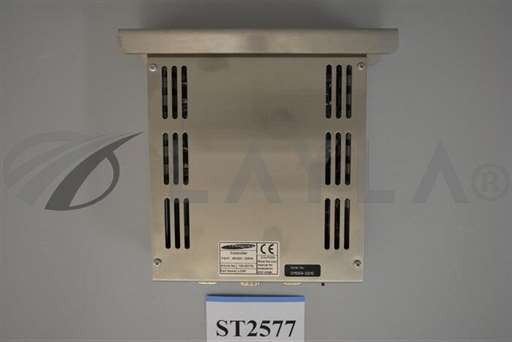 LC48//Semitool | LC48, Levitronix Pump Controller/Semitool/_01