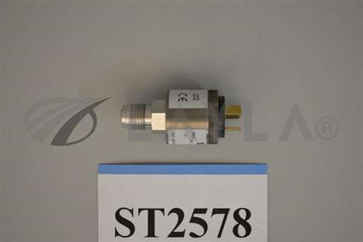 NA//Semitool | Pressure Sensor Adjustable 0-30psi/Semitool/_01