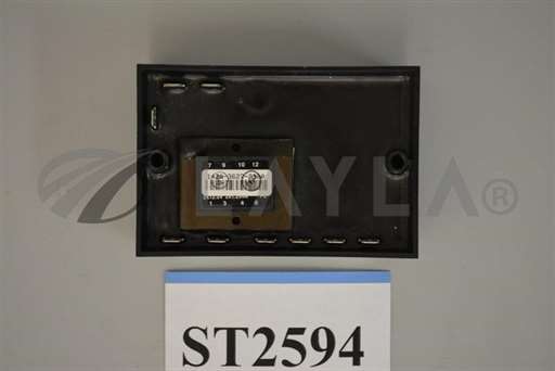 72098-25//Semitool | 72098-25, Overtemp Module/Semitool/_01