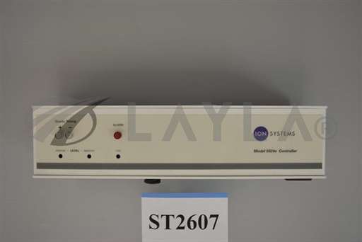 NA//Semitool | 10N CE Controller - Model 5024/Semitool/_01