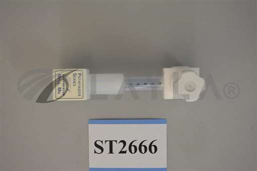 102-00125//Semitool | 102-00125, Futurestar Flow Meter/Semitool/_01