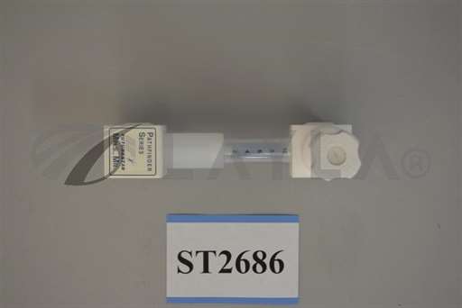 102-00125-13//Semitool | 102-00125-13, Futurestar Flow Meter/Semitool/_01