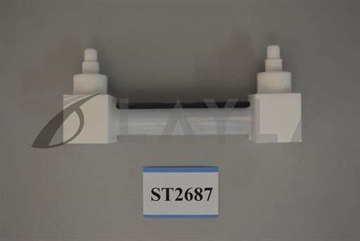 219-0035//Semitool | 219-0035, Futurestar Flow Meter/Semitool/_01