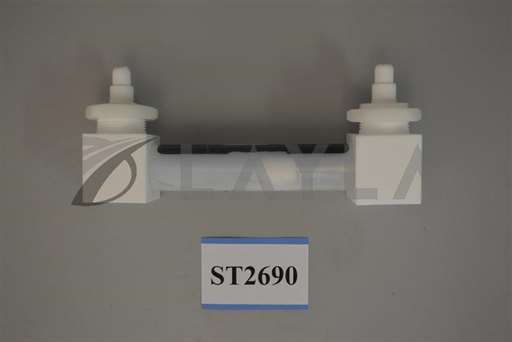 219-0036//Semitool | 219-0036, Futurestar Flow Meter/Semitool/_01