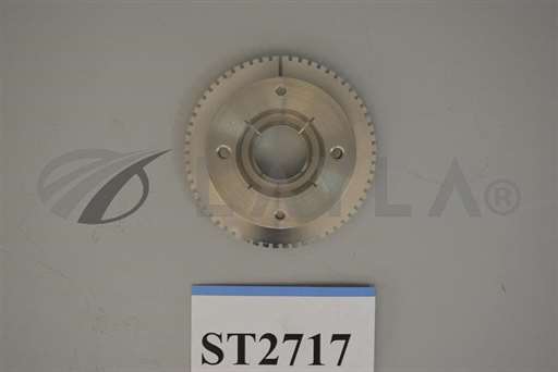 251U0001-03//Semitool | 251U0001-03, Disc Optical Sensor 60 Slot/Semitool/_01