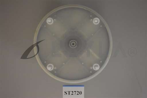 200T0104-501//Semitool | 200T0104-501, Drive Head Assy, SRD, Raider/Semitool/_01
