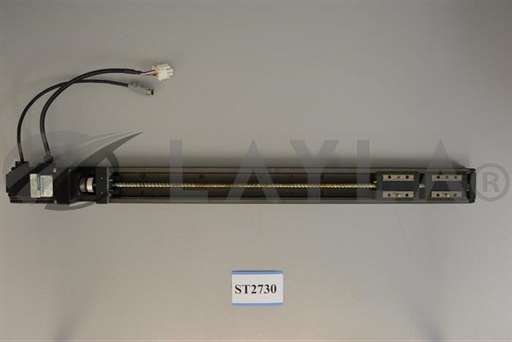 NA//Semitool | FOUP Door Elevator Opener w/ Linear Actuator/Semitool/_01