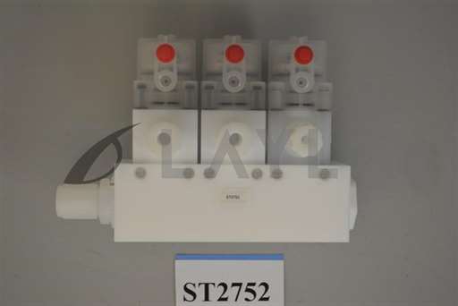 NA//Semitool | CDV Manifold 3-Valve/Semitool/_01